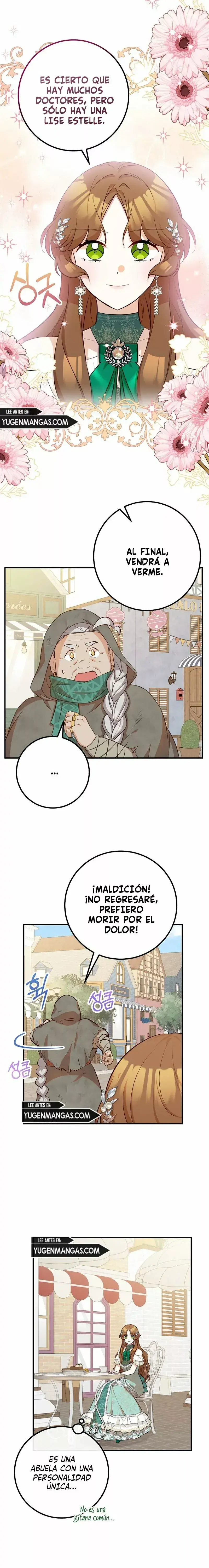 Capitulo 33 page 19