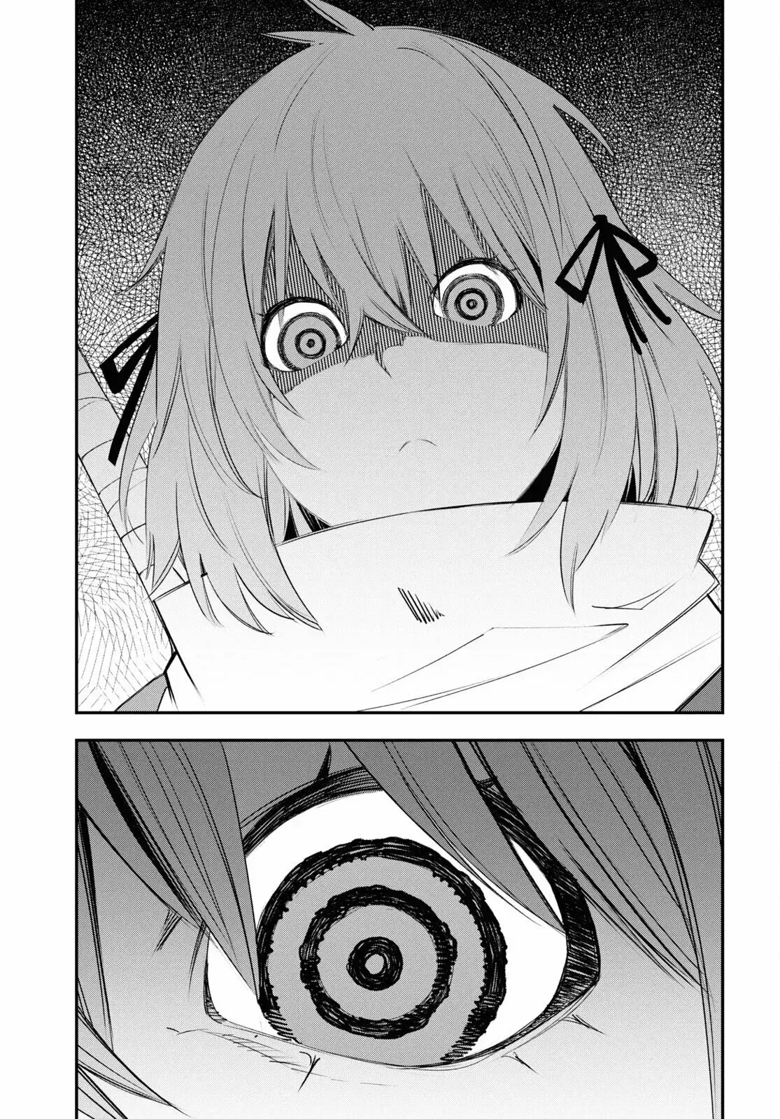 Capitulo 44 page 9
