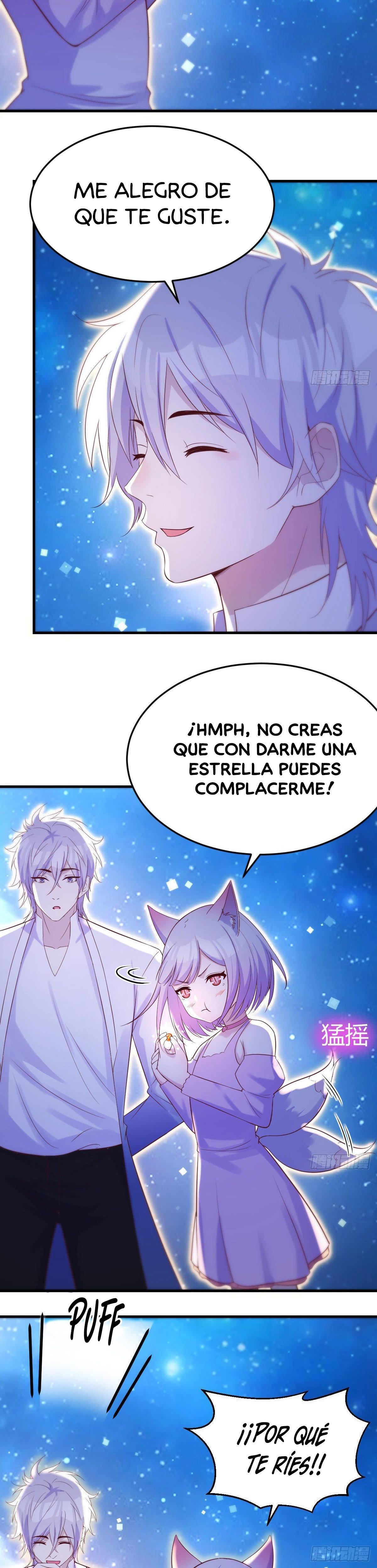 Capitulo 19 page 17