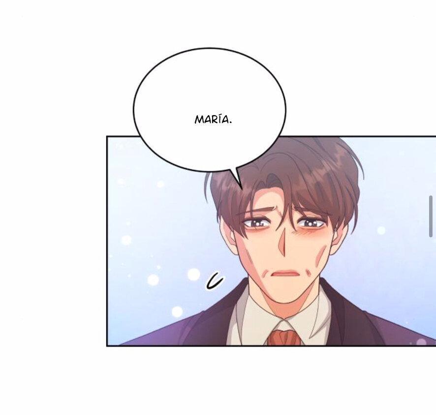 Capitulo 16 page 64