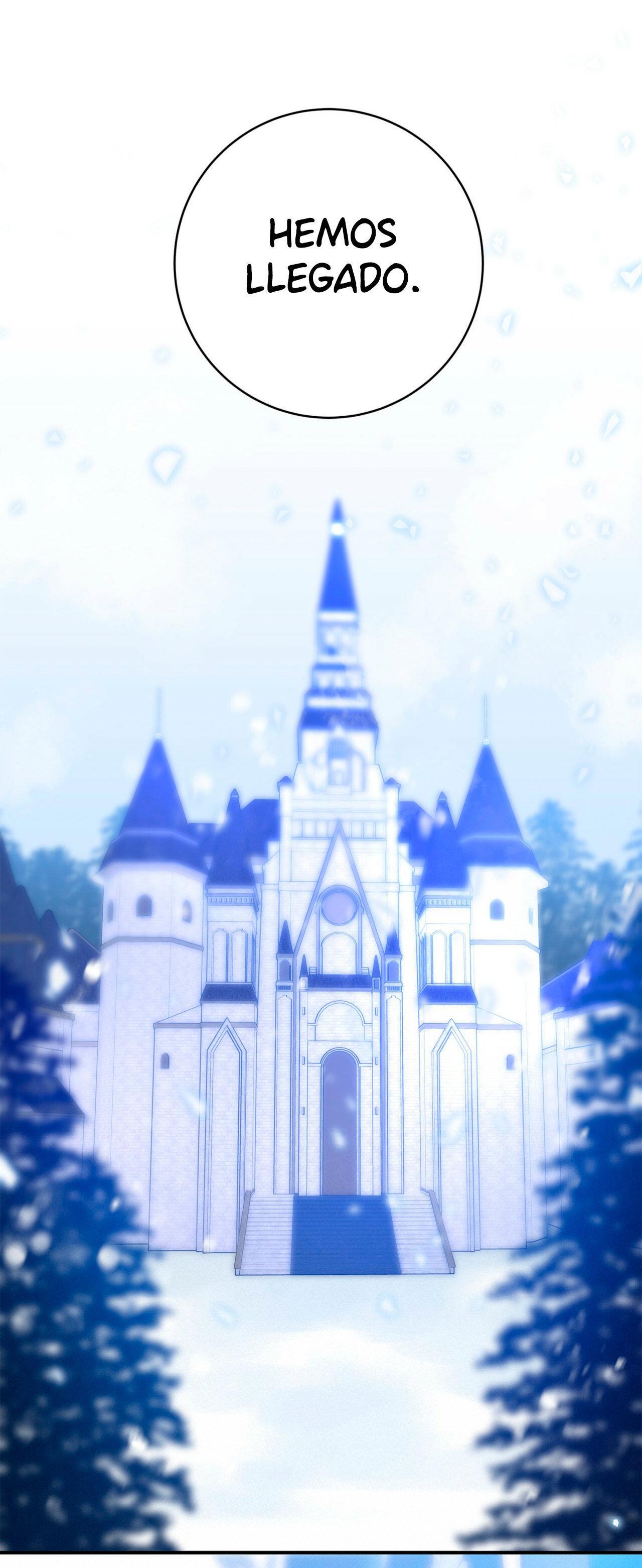 Capitulo 3 page 66