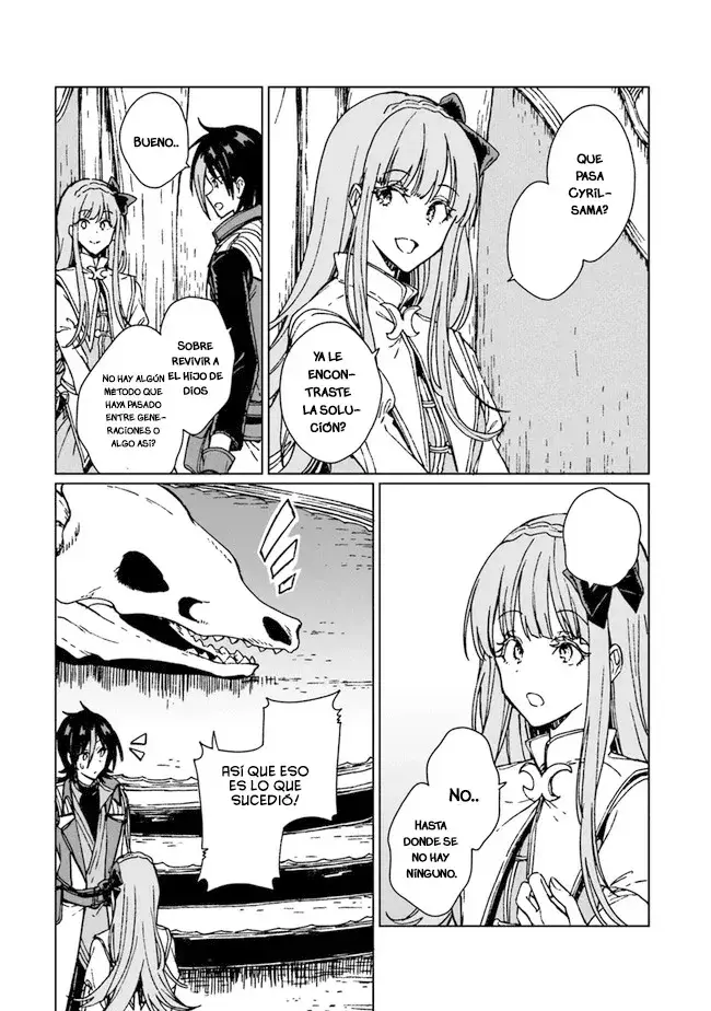 Capitulo 11.20 page 10