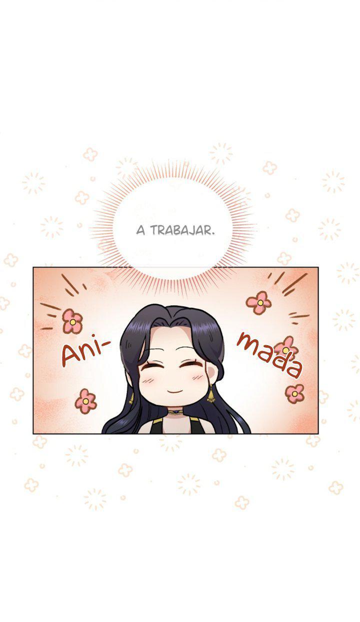 Capitulo 14 page 25