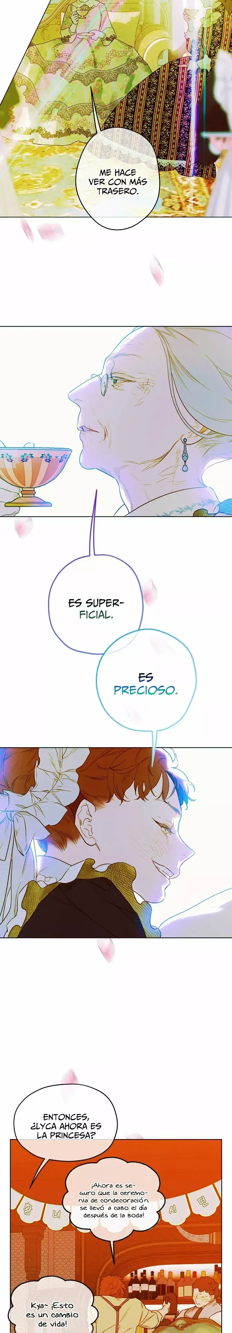 Capitulo 6 page 16