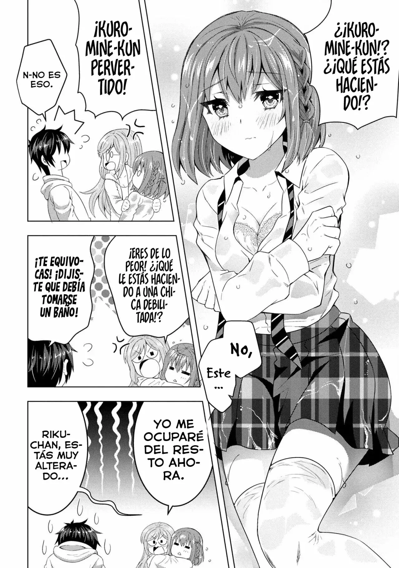 Capitulo 4.10 page 8