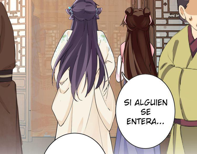 Capitulo 4 page 78
