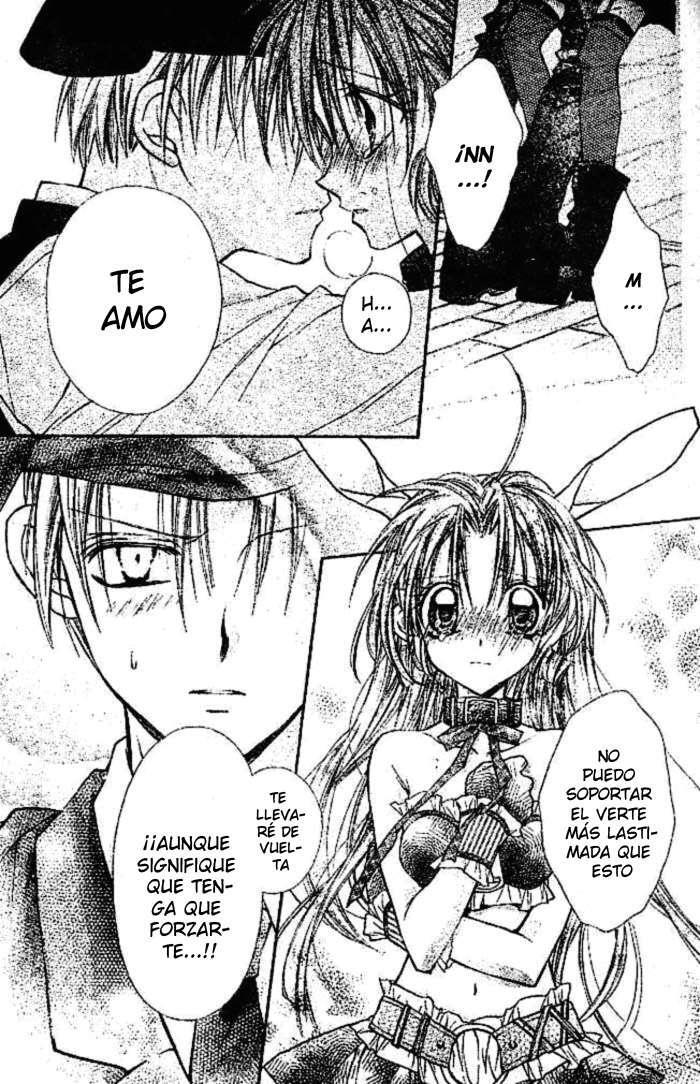 Capitulo 17 page 25