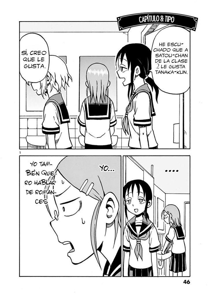 Capitulo 8 page 2