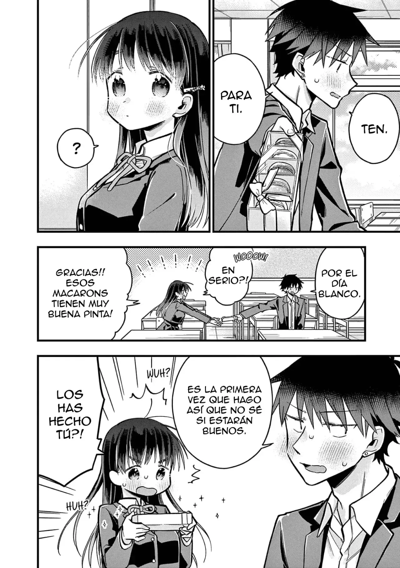 Capitulo 28 page 2