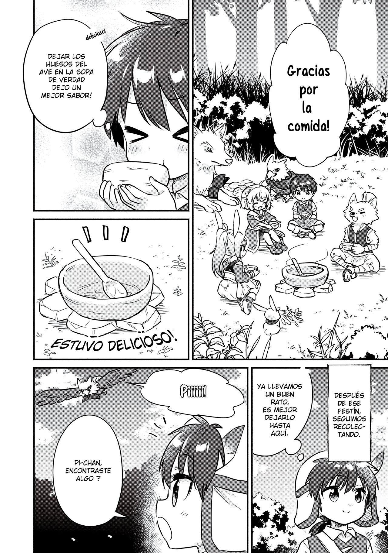 Capitulo 15 page 4