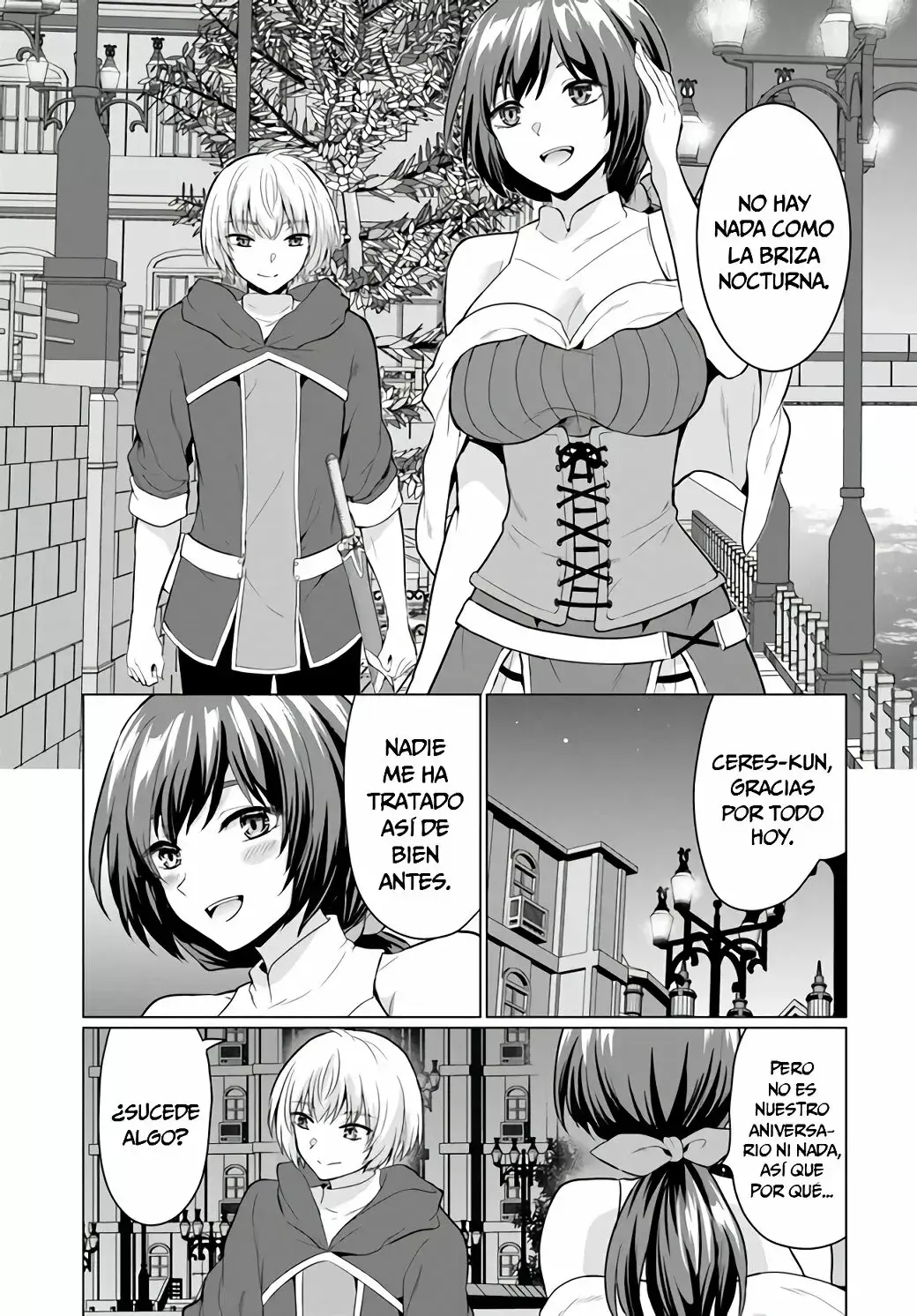 Capitulo 3 page 12