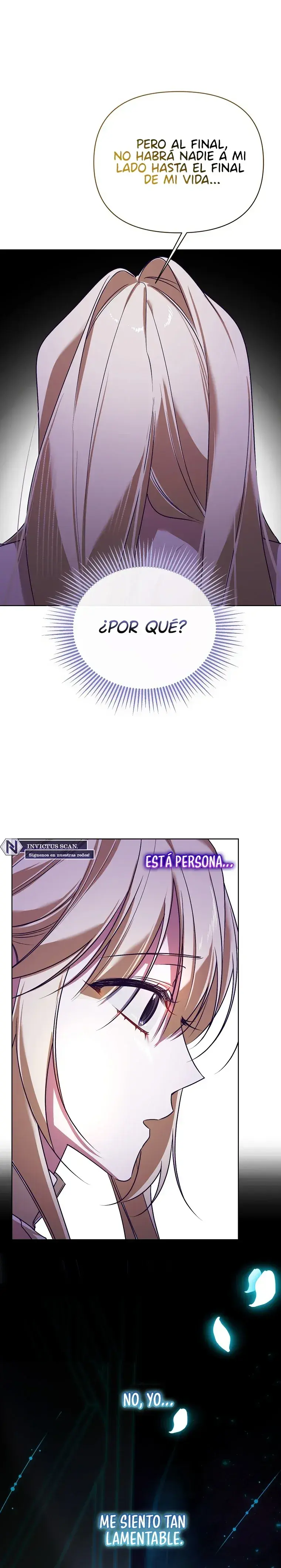 Capitulo 36 page 16