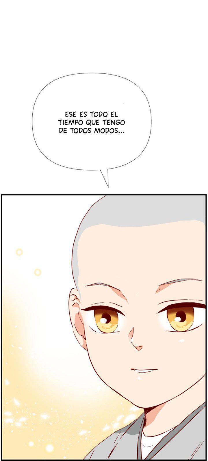 Capitulo 14 page 50