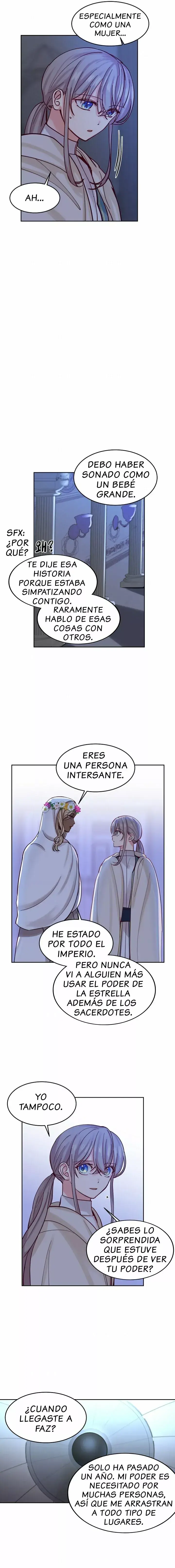 Capitulo 20 page 6