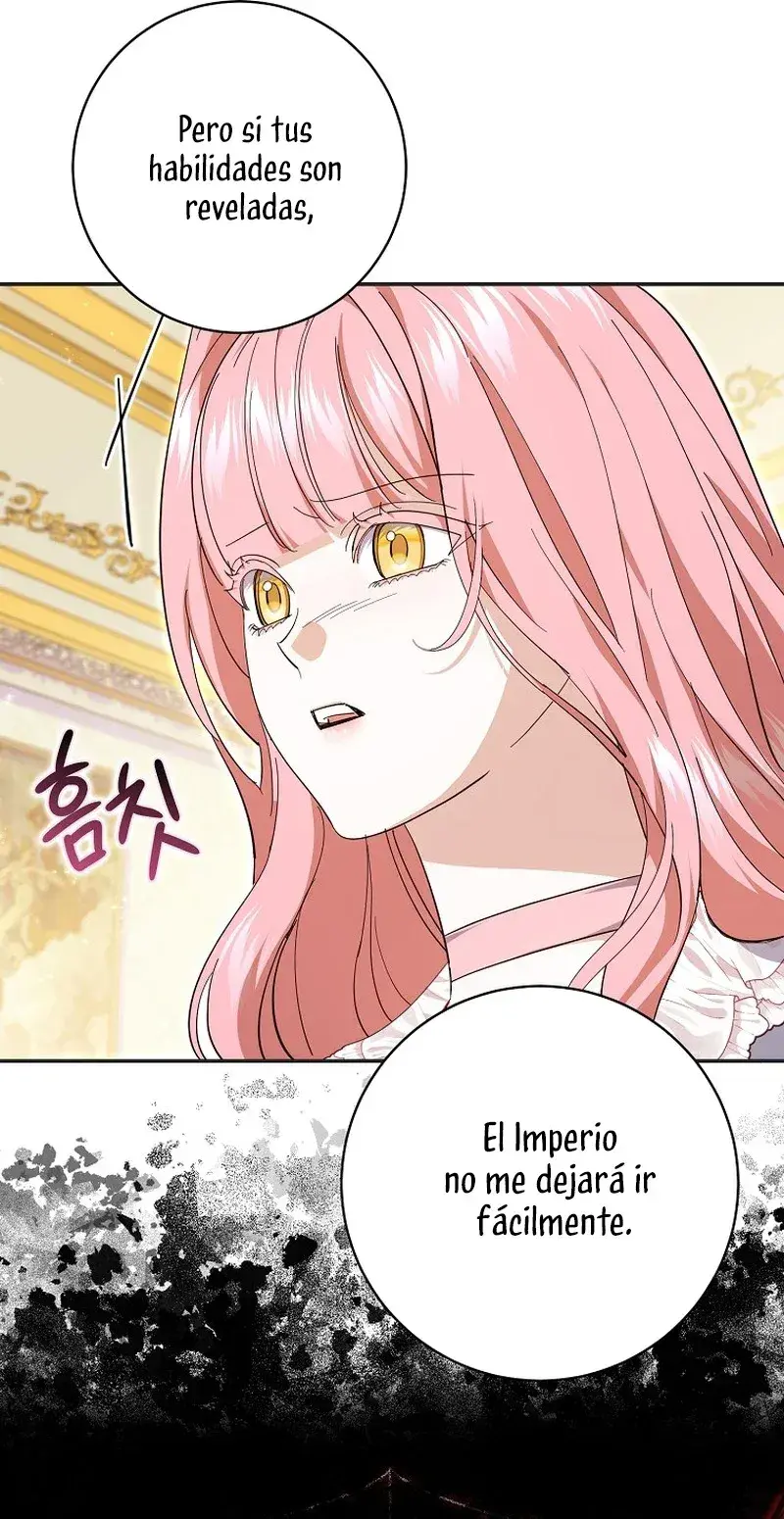 Capitulo 26 page 7
