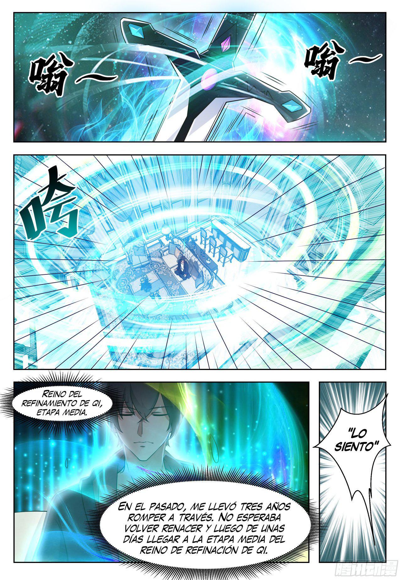 Capitulo 17 page 6