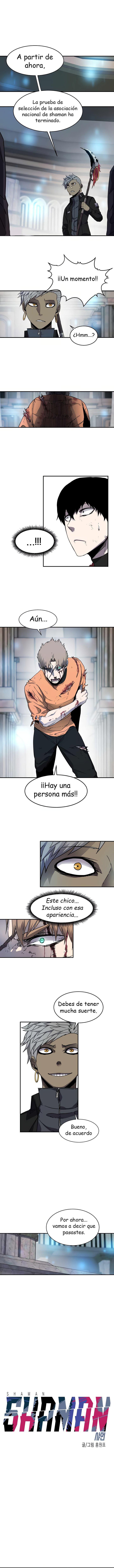 Capitulo 15 page 2