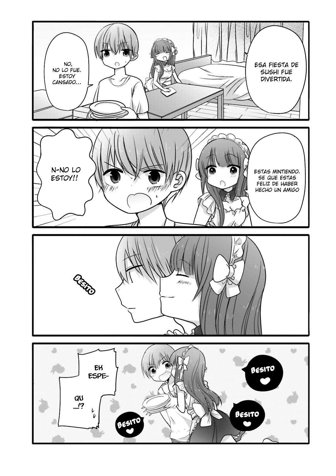 Capitulo 4 page 2