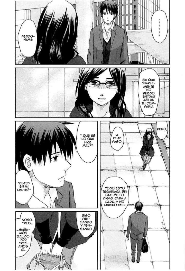 Capitulo 7 page 27