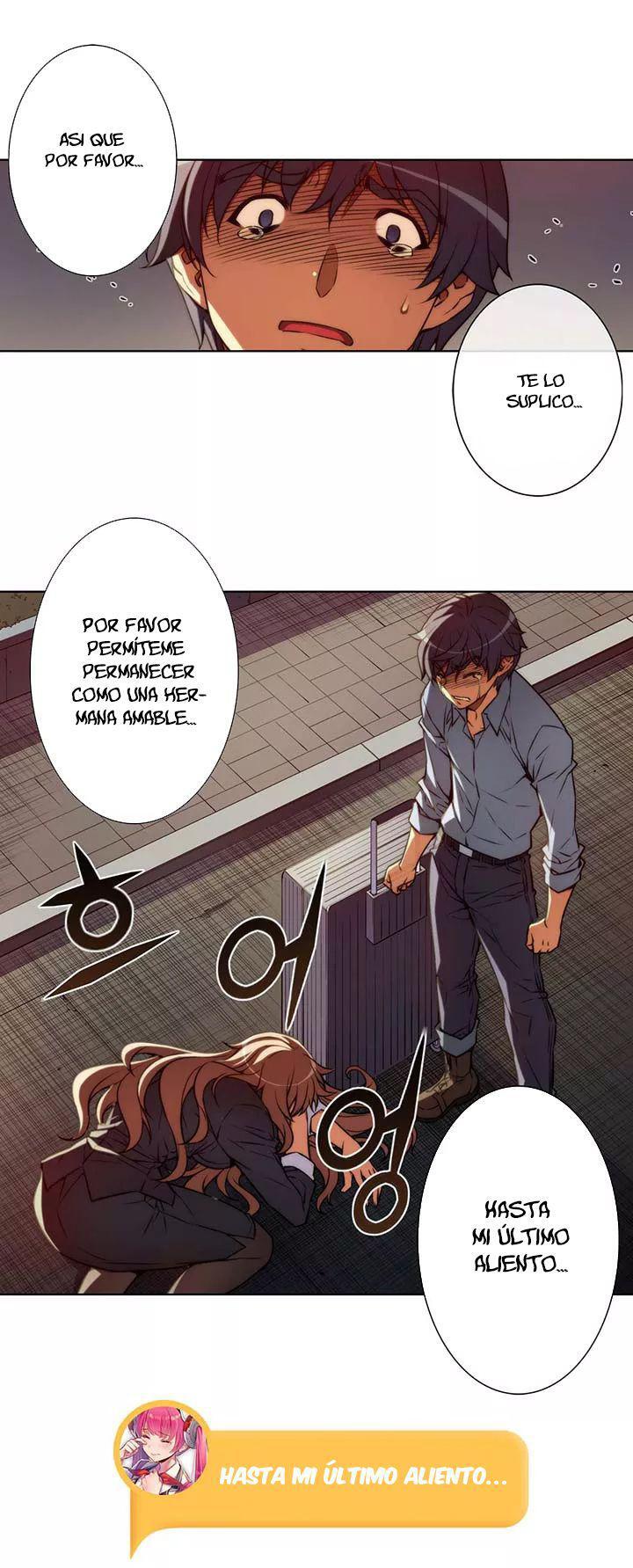 Capitulo 46.50 page 17