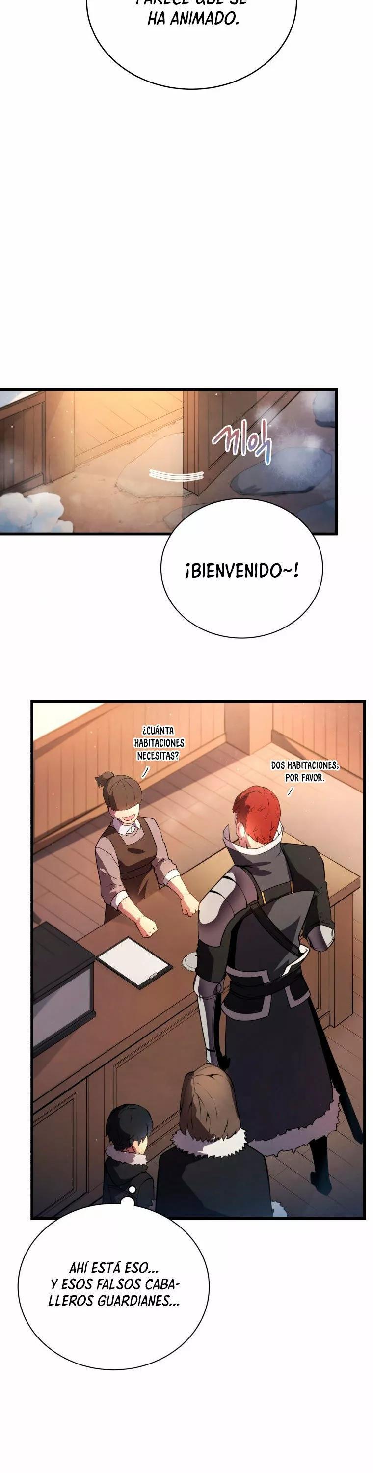 Capitulo 10 page 26