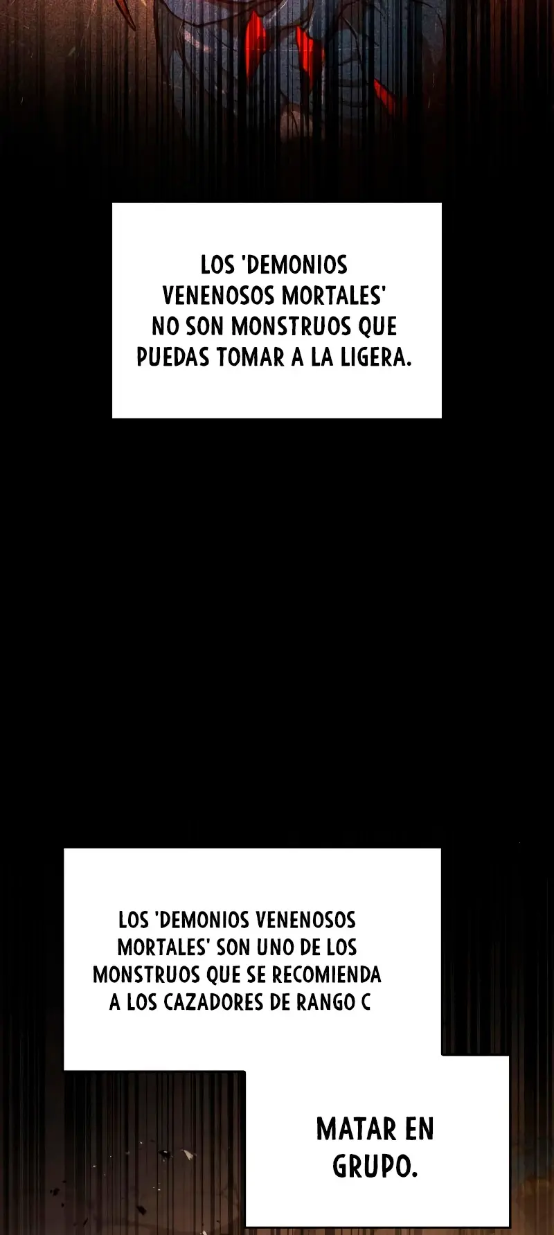 Capitulo 25 page 15