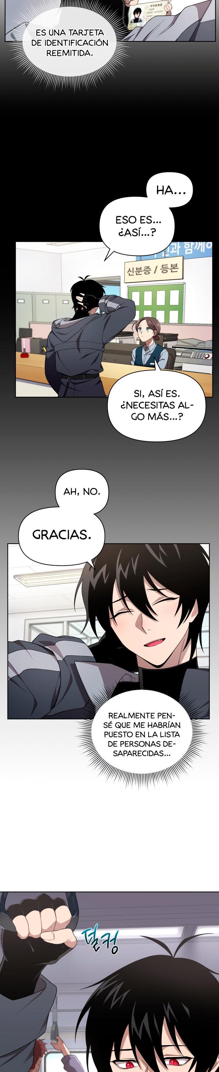 Capitulo 10 page 5