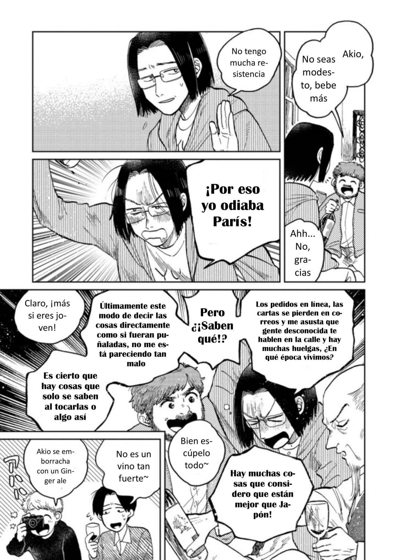 Capitulo 26 page 9