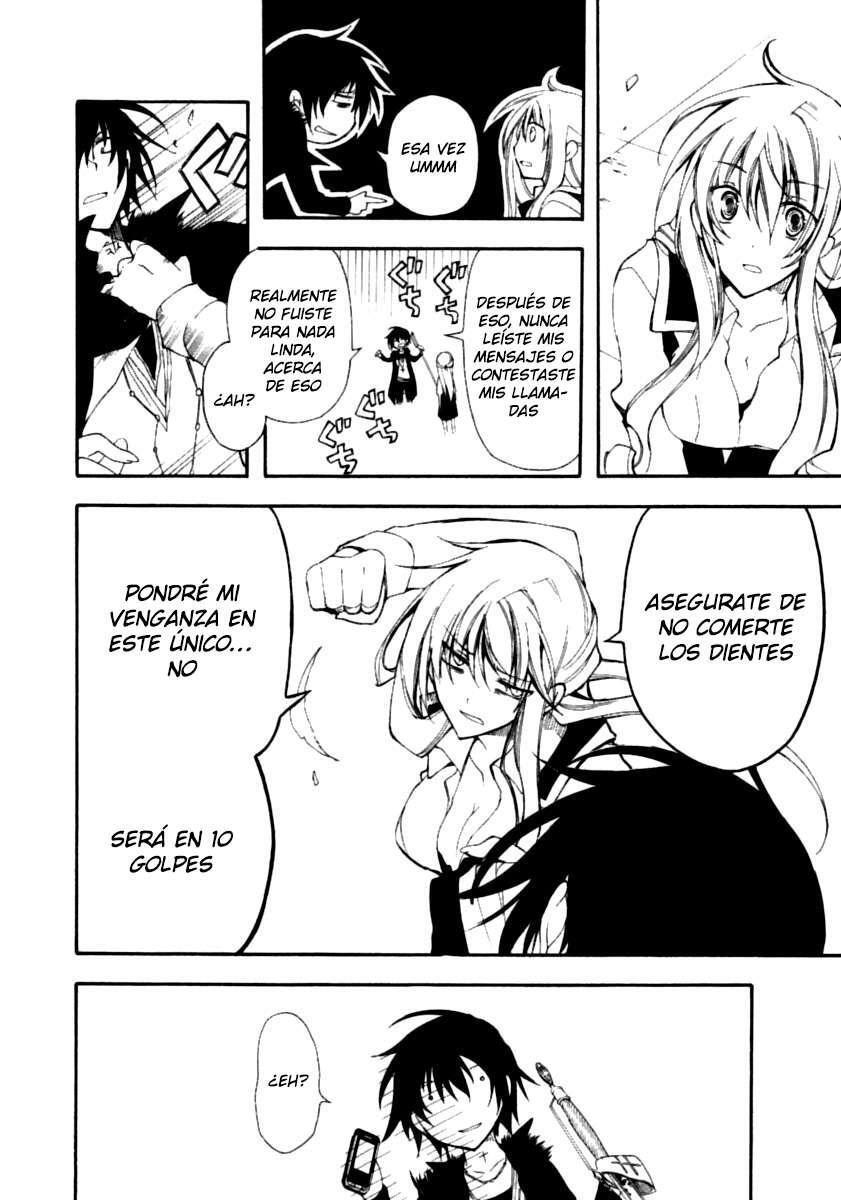 Capitulo 18 page 30