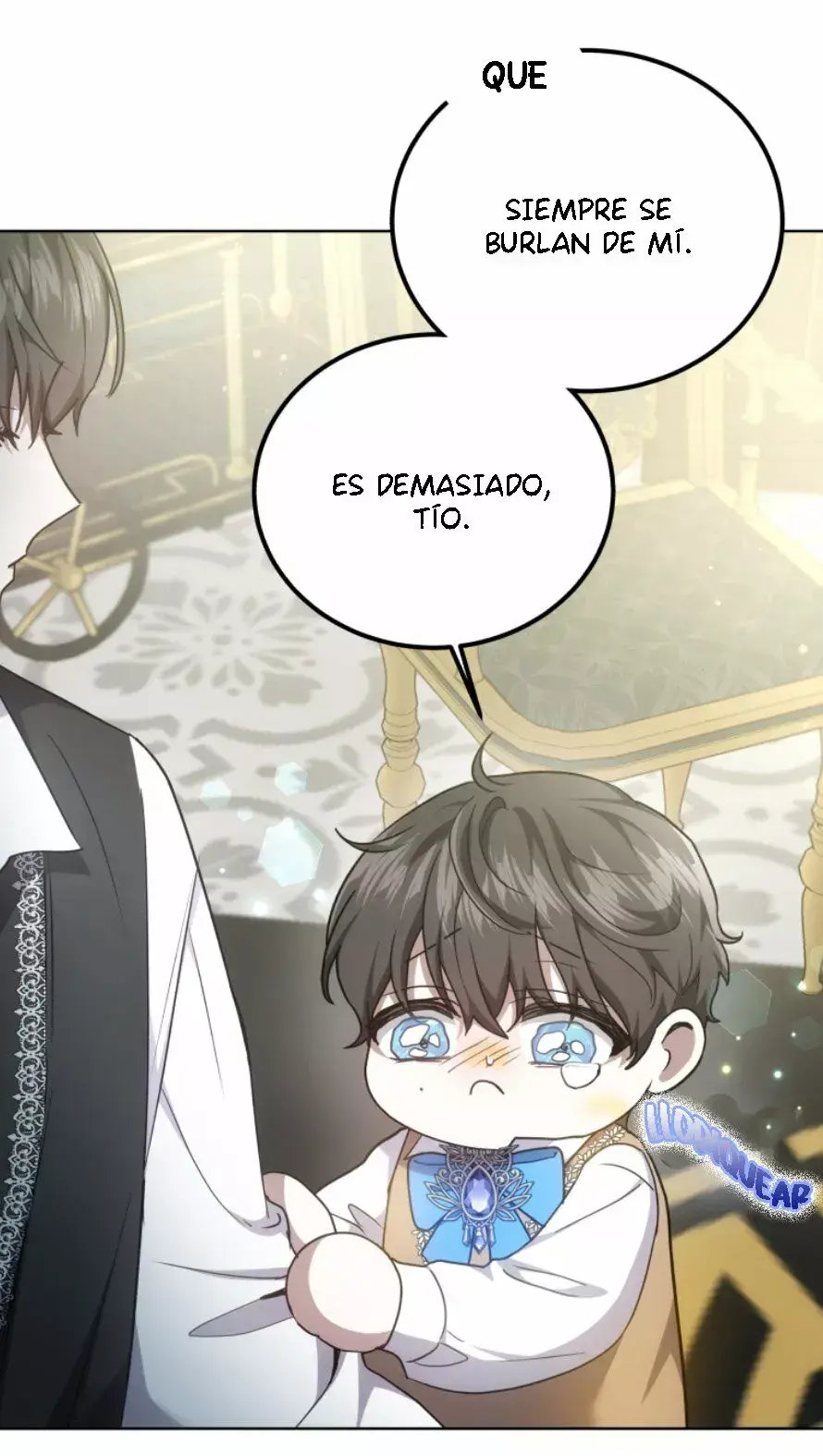 Capitulo 18 page 55