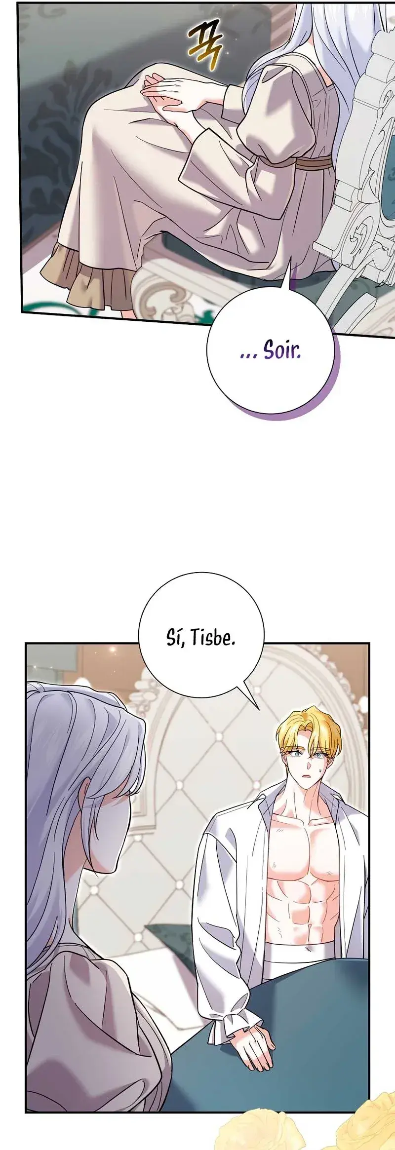 Capitulo 46 page 26