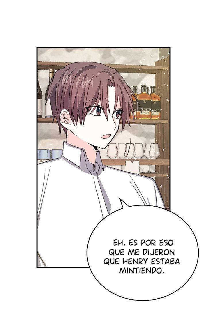 Capitulo 22 page 48