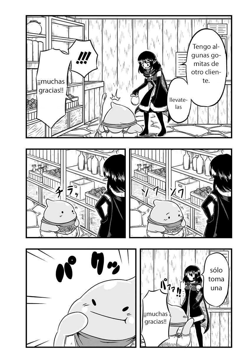 Capitulo 5 page 4