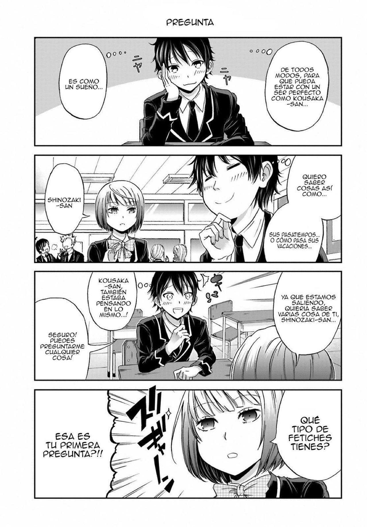 Capitulo 1 page 4
