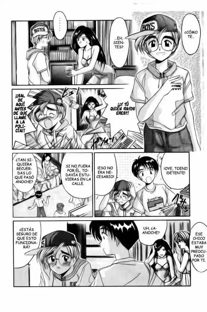 Capitulo 32 page 8