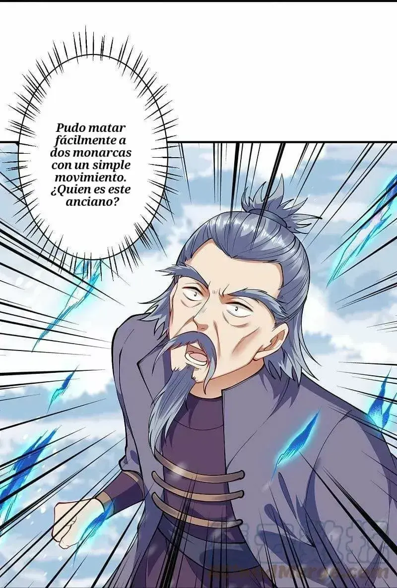 Capitulo 393 page 12