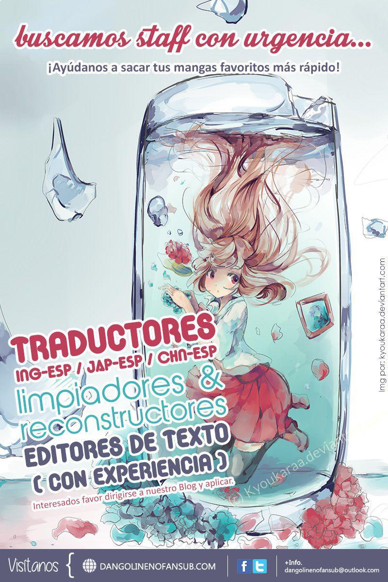 Capitulo 39 page 31