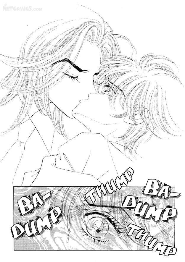 Capitulo 23 page 38