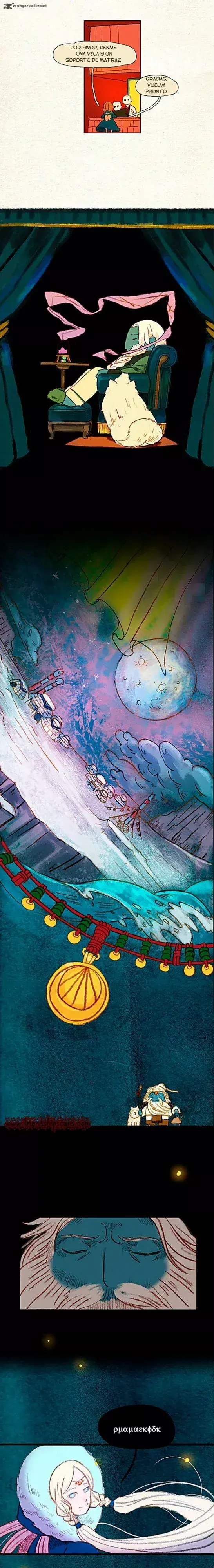Capitulo 17 page 6