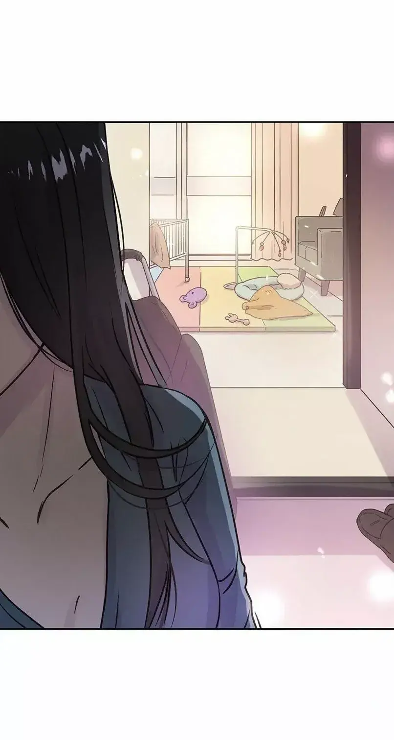 Capitulo 5 page 44
