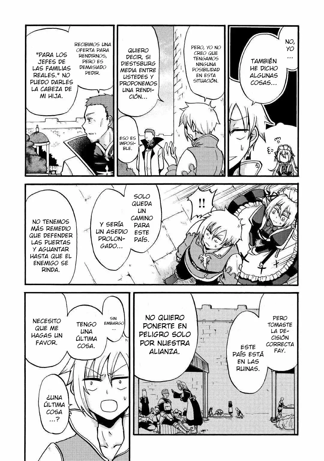 Capitulo 2 page 19