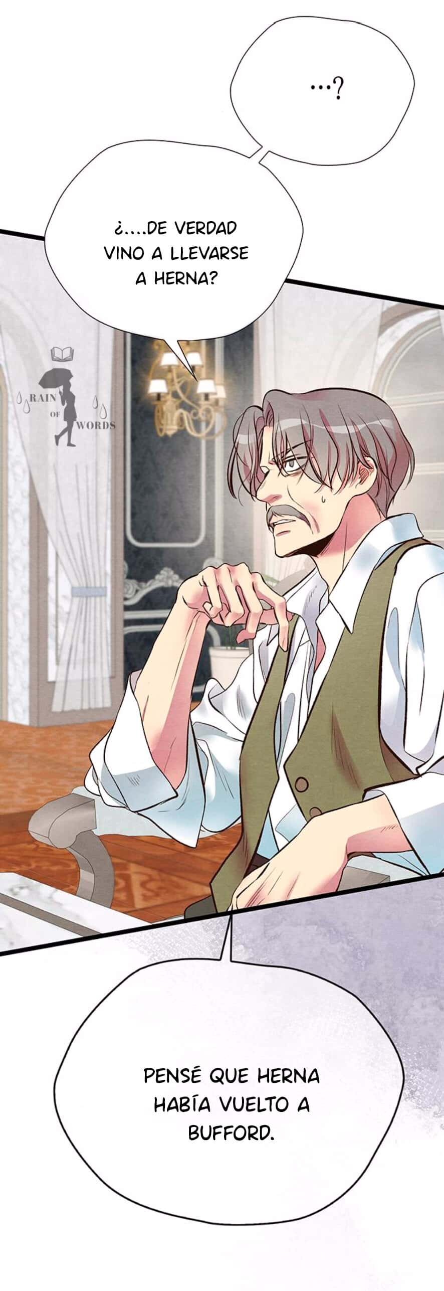 Capitulo 28 page 104