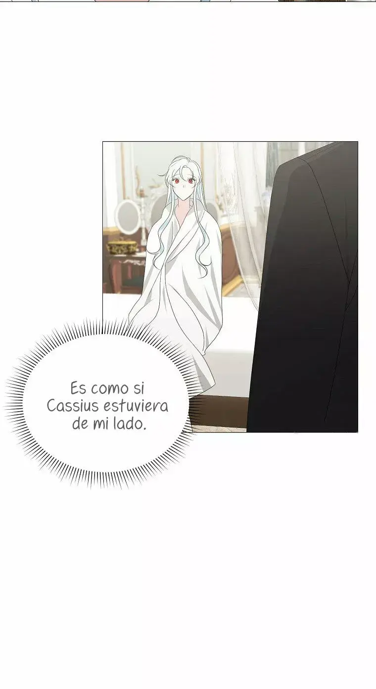Capitulo 5 page 12