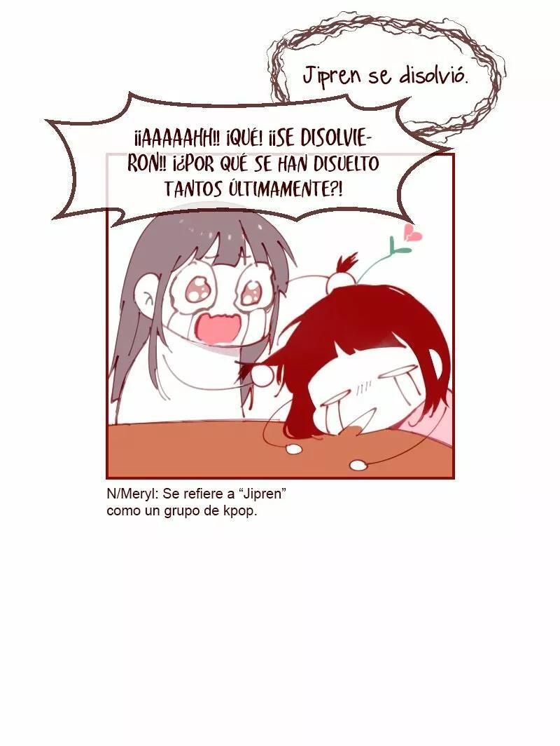 Capitulo 57.60 page 24