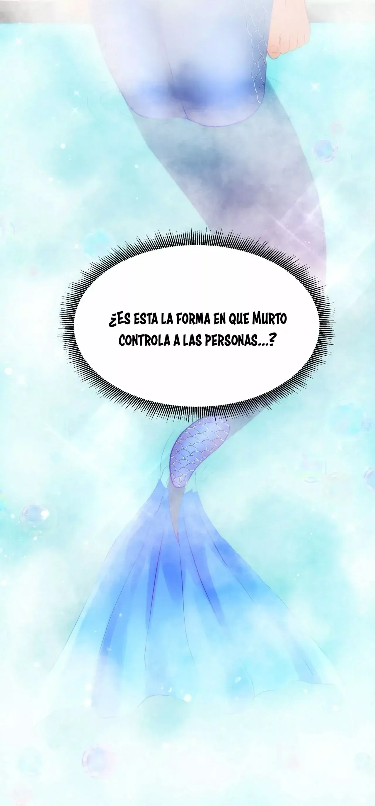 Capitulo 9 page 63