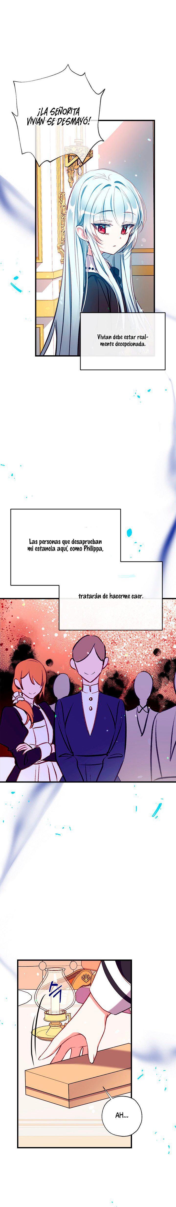 Capitulo 17 page 6