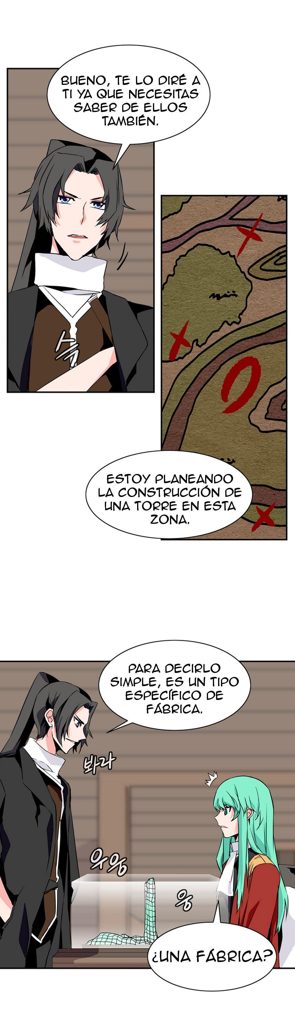 Capitulo 22 page 10