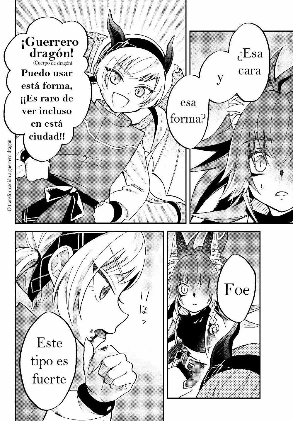 Capitulo 17 page 23
