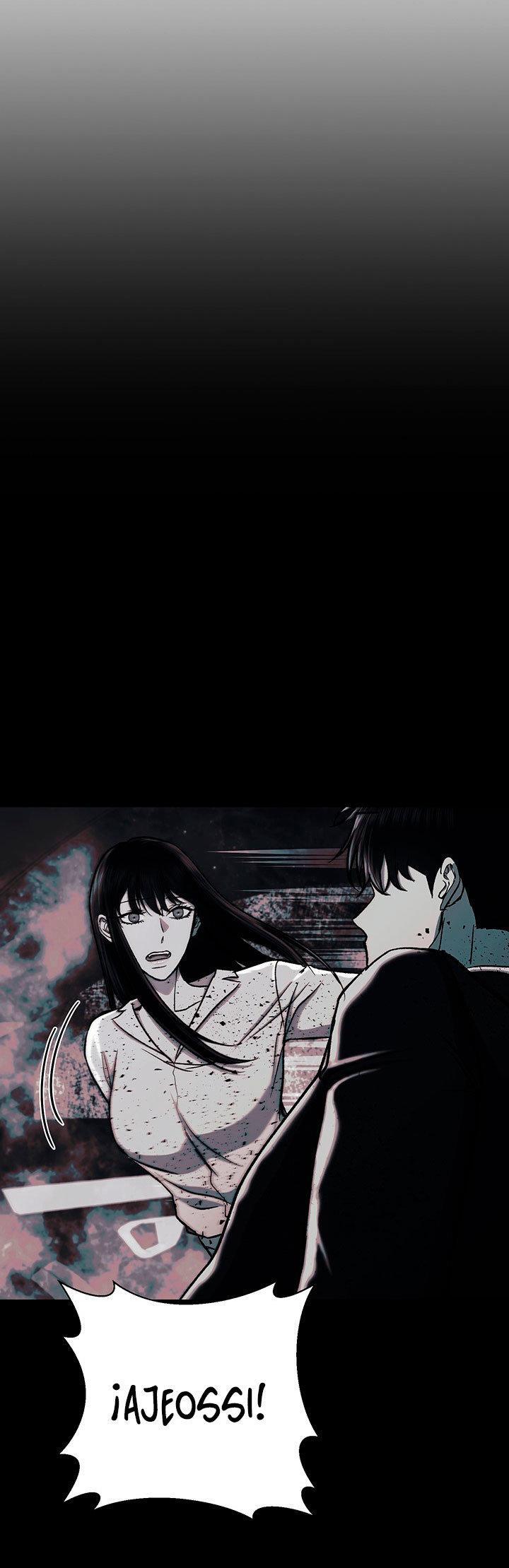Capitulo 13 page 28
