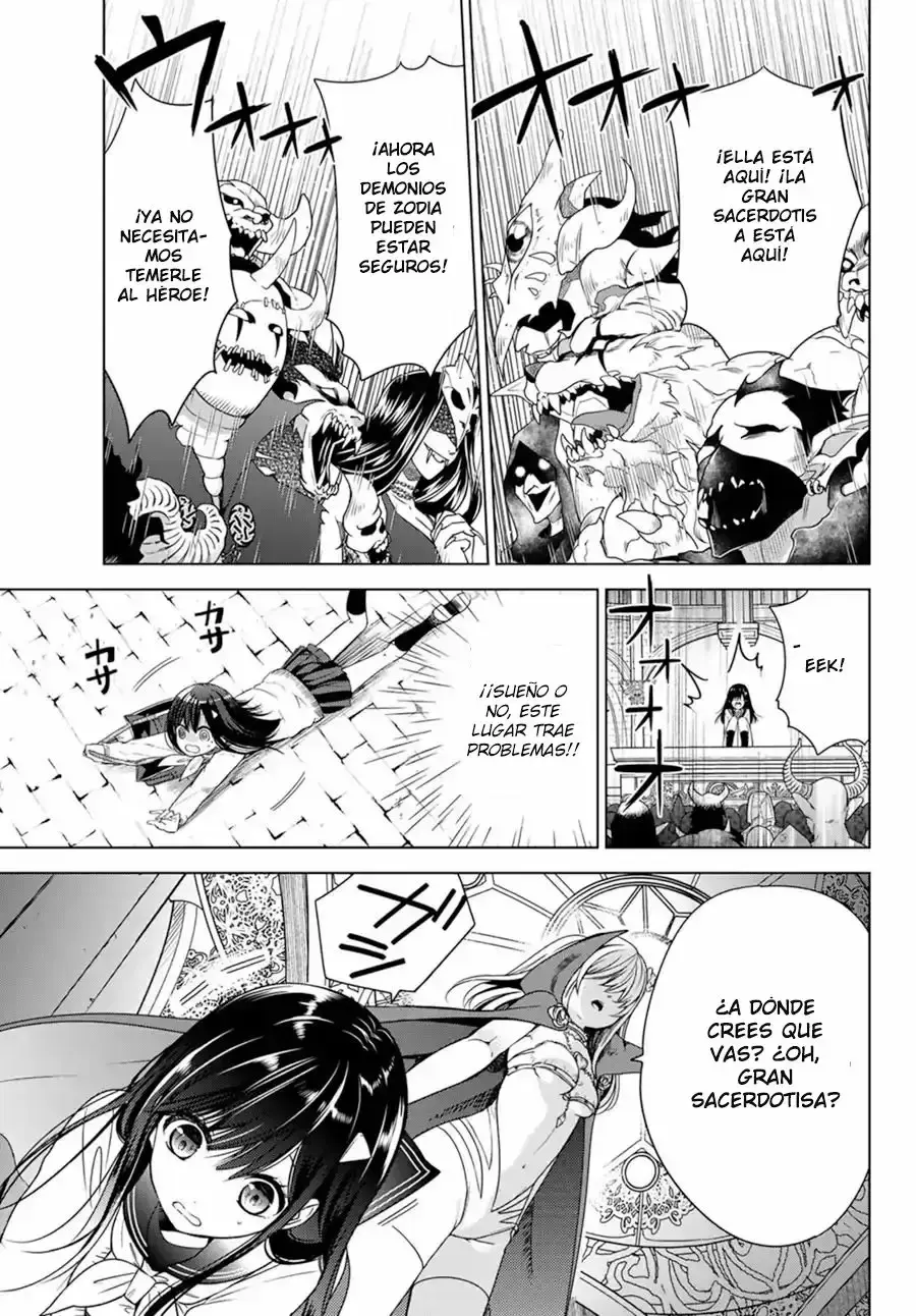 Capitulo 1.20 page 4